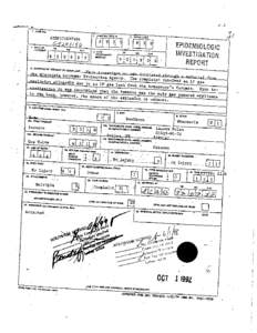 Lennox Pulse Furnaces Two IDIs and 2 Complaints Part 3