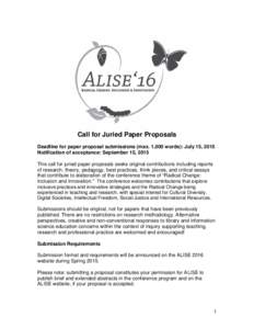 Microsoft Word - Juried papers 2016 rev 2 15