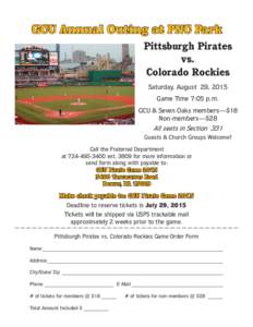 PirateBaseballFlier2015.indd