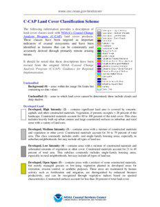 Water / Wetland / Soil science / Palustrine / Erosion / Estuary / Aquatic ecology / Earth / Environment