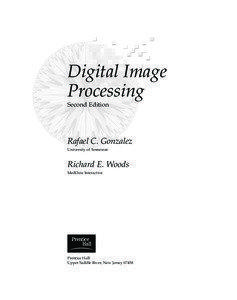 Electronics / Wavelet / Segmentation / Continuous wavelet transform / Noise reduction / Discrete wavelet transform / Thresholding / Linear filter / Image compression / Image processing / Signal processing / Mathematics