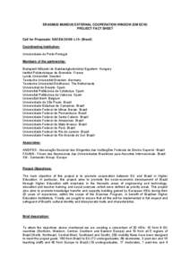 Universidade do Porto SPFS[removed]L15[removed]PT.doc