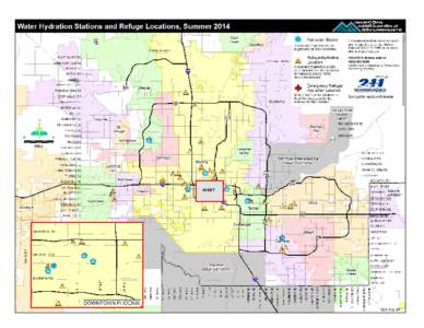 Microsoft Word - hydration_2014 Final Map (2)