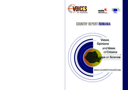 Business intelligence / Focus group / Human–computer interaction / Market research / Science / Waste / Public engagement / Zero waste / Innovation / Design / Waste reduction / Sustainability