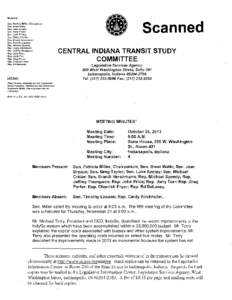 Indianapolis Public Transportation Corporation / Indianapolis / Geography of Indiana / Indiana / Transportation in Indianapolis /  Indiana