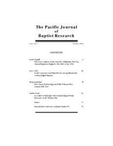 Microsoft Word - Pacific Journal Pages.doc