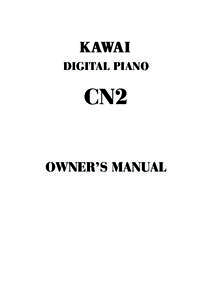 Electrical wiring / Keyboard instruments / Media technology / Power cord / MIDI / Digital piano / Piano / Sound / Music