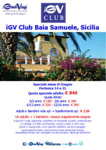 Baia Samuele Giugno 2014.pdf