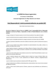 180606_responsable-unite-production-adduction-eau-potable