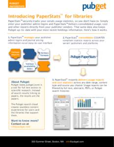 PaperStats_Overview.graffle