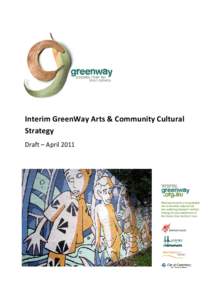 Arts and Community Culture Strategy _edit