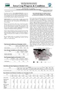 Energy crops / Crops / Iowa / Maize / Hay / Rain / Agriculture / Food and drink / States of the United States