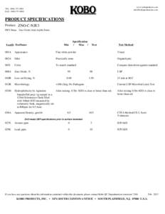 Zinc / Volumetric flask / Jojoba ester / Erlenmeyer flask / Chemistry / Laboratory glassware / Zinc compounds