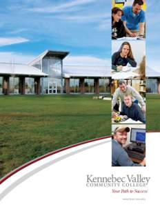 Kennebec Valley Community College / Middle States Association of Colleges and Schools / Council of Independent Colleges / Higher education / Colby College / Education / Aims Community College / Mount Aloysius College / New England Association of Schools and Colleges / Liberal arts colleges / Academia