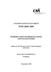 Air sports / Aviation accidents and incidents / Flight instructor / General aviation / Ultralight aviation / Gliding / Ron Chippindale / Volunteer Gliding Squadron / Aviation / Air safety / Aeronautics