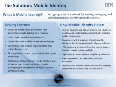 Motorola / Integrated Digital Enhanced Network