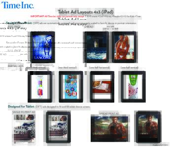 SFP-DFT ads in tablet-V9-Portrait Only.indd