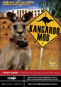 Kangaroo / Red kangaroo / Eastern grey kangaroo / Pouch / Eden Park Kangaroo Cull / Graeme James Caughley bibliography / Mammals of Australia / Macropods / Fauna of Australia