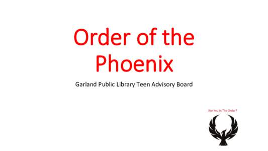 Phoenix metropolitan area / Phoenix /  Arizona / Phoenix Force / Phoenix / Spacecraft / Geography of Arizona / Space technology