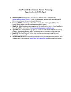 Santa Cruz Futebol Clube / Geography of the United States / Santa Cruz /  California / Tōhoku earthquake and tsunami / Geography of California