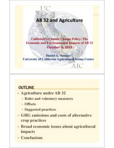 Microsoft PowerPoint - ab32_agriculture_dan~TRM_2.ppt [Compatibility Mode]