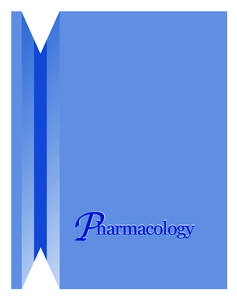 P  harmacology gs_ASME_Book