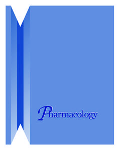 Addiction / Naltrexone / Alcoholism / Sinclair Method / Opioid antagonist / Disease theory of alcoholism / Opioid dependence / Psychoactive drug / Short-term effects of alcohol / Alcohol abuse / Chemistry / Organic chemistry