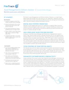 Cloud computing / Fast And Secure Protocol / Computing