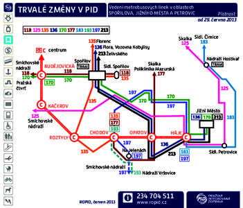 B5_vyves_planek_Sporilov_JM_Petrovice.indd