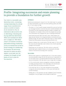 Succession case study customized.pdf