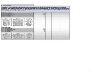 Washtenaw ISD 12 web report.xls