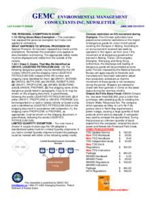 Microsoft Word - June 2008 Newsletter.doc