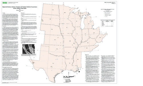 U.S. DEPARTMENT OF THE INTERIOR U.S. GEOLOGICAL SURVEY OPEN-FILE REPORT[removed]Version 1.0