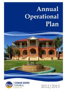 Microsoft WordAnnual Operational PlanV3.doc