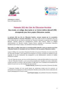 DP_Palmarès_Les_clés_éducation_routière_20