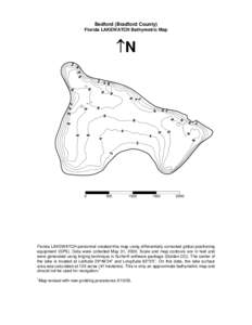 Microsoft Word - Bedford Bradford 00 REV MAP.doc