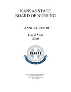 Nursing credentials and certifications / Nurse practitioner / Licensed practical nurse / Registered nurse / Nursing in the United States / Health / Nursing / Medicine