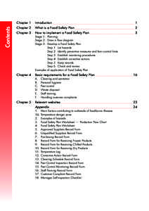 Food Safety Plan Booklet_09_E.pdf