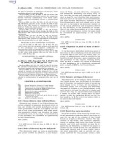 §§ 1409m to 1409o  TITLE 48—TERRITORIES AND INSULAR POSSESSIONS Page 92