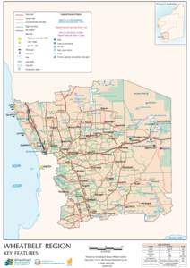 Local government areas of Western Australia / Shire of Mount Marshall / Shire of Corrigin / Shire of Wickepin / Shire of Mukinbudin / Shire of Tammin / Shire of Pingelly / Shire of Kellerberrin / Shire of Bruce Rock / Wheatbelt / States and territories of Australia / Western Australia