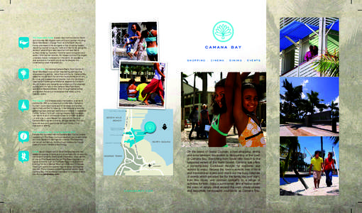 CamanaBay_Leaflet_ExteriorLR