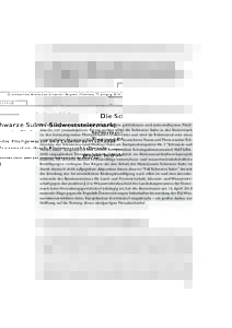 Seitenaus vzsb-2014-umbruch_Kammerer_Goby.pdf