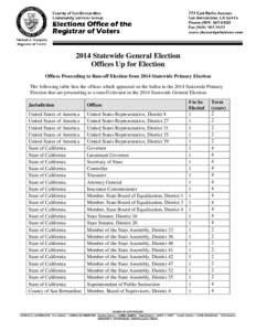 San Bernardino /  California / San Bernardino Valley / San Bernardino County /  California / Chino Valley Unified School District / Chino Hills /  California / Board of Supervisors / Forrest Williams / Geography of California / Southern California / Inland Empire