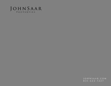johnsaar.com[removed] Spindrift Retreat Cover Home