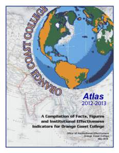 Atlas[removed]Office of Institutional Effectiveness Orange Coast College