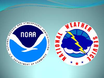 NOAA/NWS Forecasting and observing of Great Lakes Rip Currents  Great Lakes Rip Current Conference  June 3, 2009  Dave Guenther