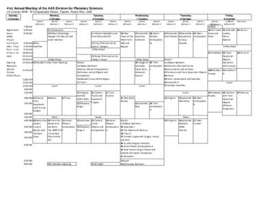 DPS09 Block schedule-v7.xls