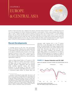 Gross domestic product / Kazakhstan / Political geography / Geography / Economy of Moldova / Economy of Morocco / Earth / Eurozone / Economy of the United States