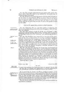 70  PUBLIC LAW 350-MAY 6, [removed]
