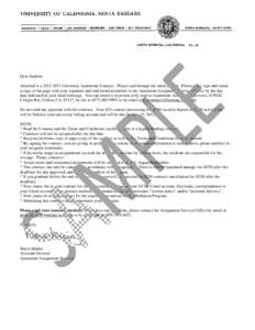 Microsoft Word - SAMPLE F12 Grad Housing Contract  11.5mo 2bd.docx